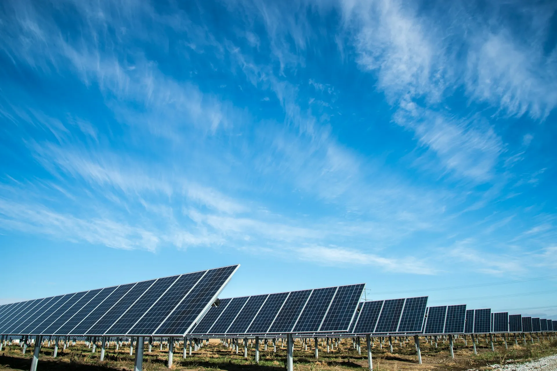 Photovoltaïque